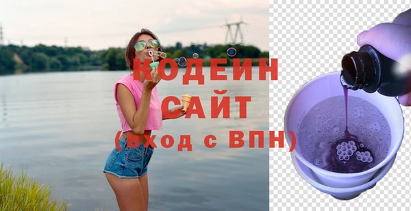 молекула духа Богородск