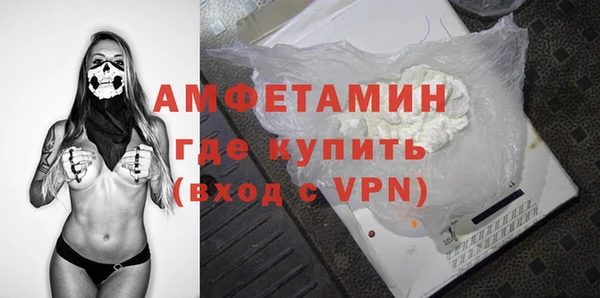молекула духа Богородск