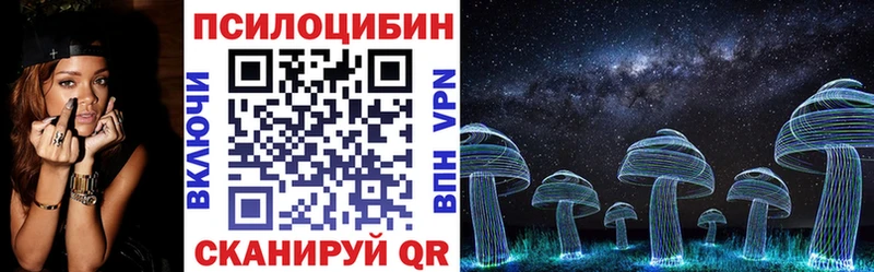 Псилоцибиновые грибы Psilocybine cubensis  сколько стоит  Среднеуральск 