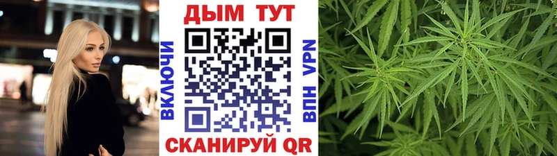 Бошки марихуана план Среднеуральск